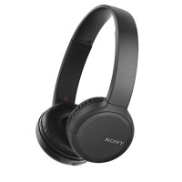 Sony WH-CH510 Wireless Headphones with Microphone